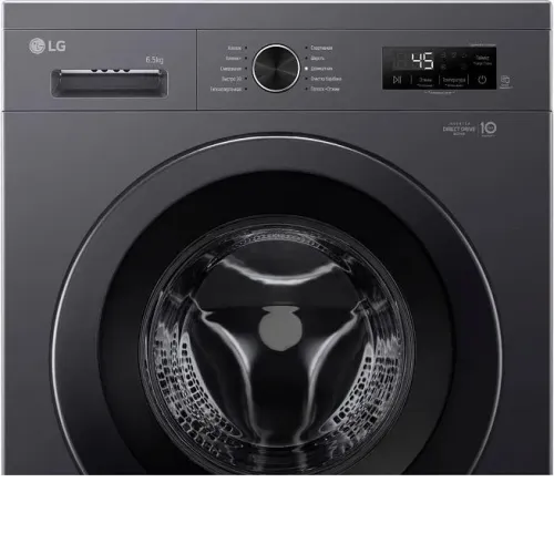 Стиральная машина LG F2Y1WS6J