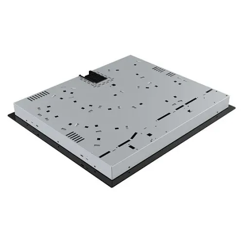 Варочная поверхность GRESSEL U60D14S000
