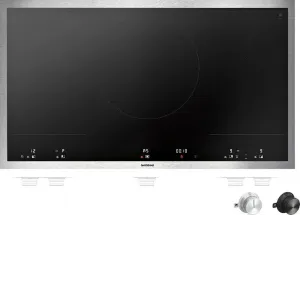 Варочная поверхность GAGGENAU VI492115