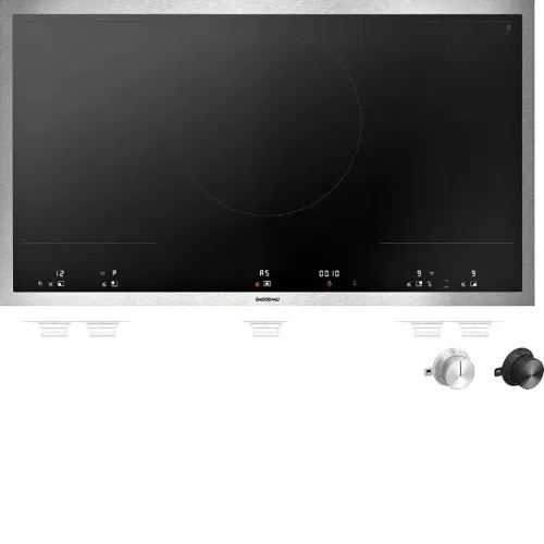 Варочная поверхность GAGGENAU VI492115