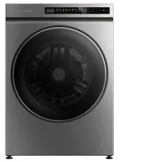 Стиральная машина KUPPERSBERG WM 561 GR