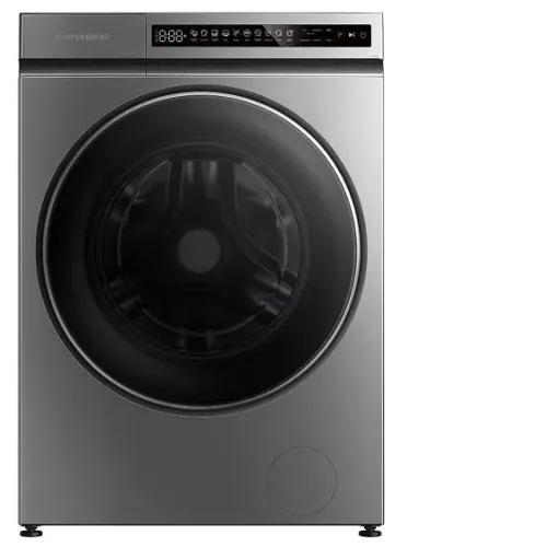 Стиральная машина KUPPERSBERG WM 561 GR