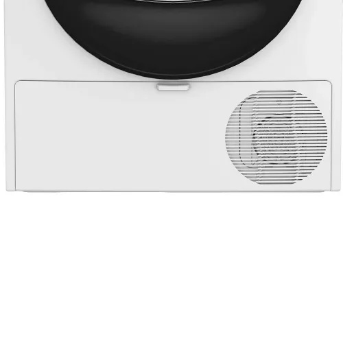 Сушильная машина BEKO BM3T38220
