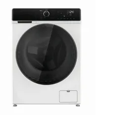 Стиральная машина SMILE SWMSW9W1400
