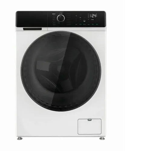 Стиральная машина SMILE SWMSW9W1400