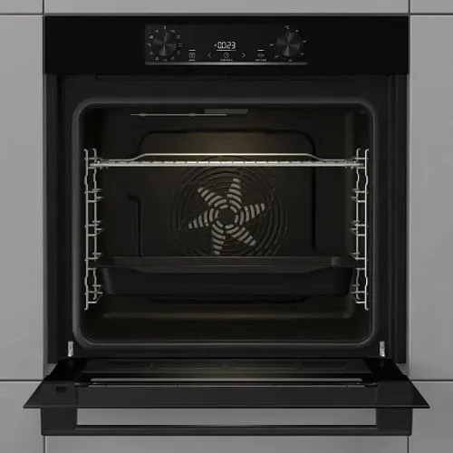 Духовой шкаф GORENJE BO6735E02BKOT