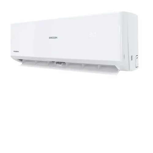 Сплит-система BREEON BRC-12TPO