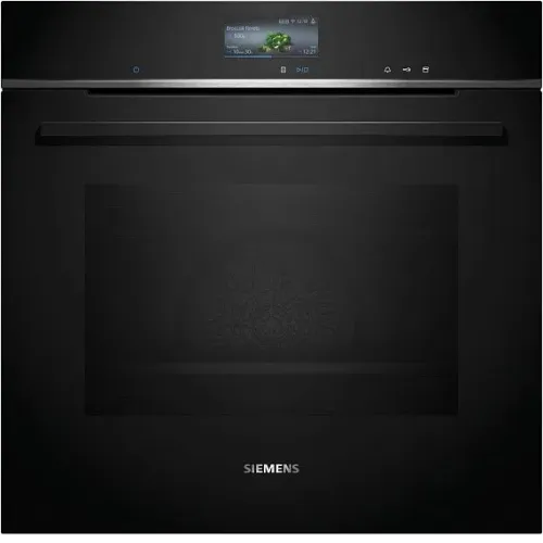 Духовой шкаф SIEMENS HS 736GDB1