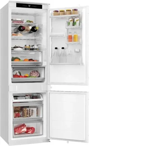 Холодильник HAIER HBCN5177U1