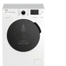 Стиральная машина BEKO WSPE6612W (BY)