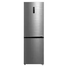 Холодильник MIDEA MDRB473MGF46OM Холодильник MIDEA MDRB473MGF46OM