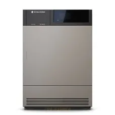 Сушильная машина SCHULTHESS MDA1.106FH3LY Iconic Gold