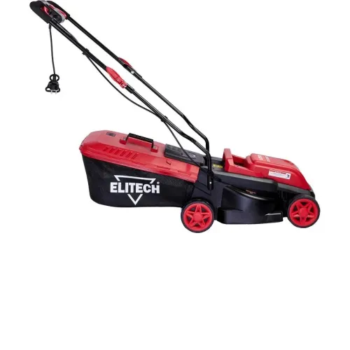Газонокосилка ELITECH ГЭ 1232ТK E1601.023.00