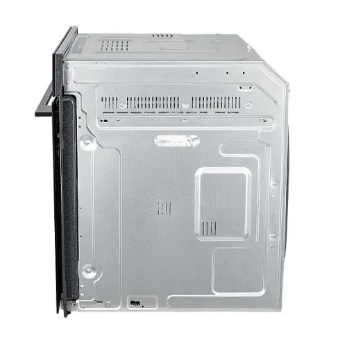 Духовой шкаф EXITEQ EXO-111
