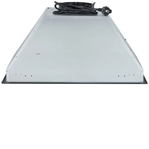 Вытяжка EXITEQ EX-7016 black