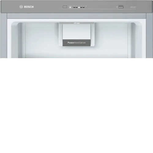 Холодильник BOSCH KSV36VL30U