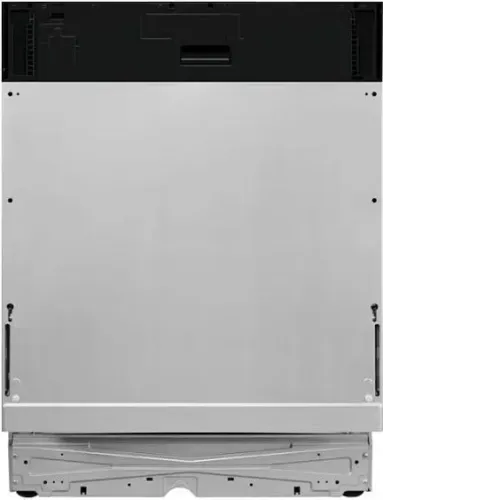 Посудомоечная машина AEG FSE75768P