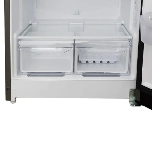 Холодильник INDESIT TIA 16 NG