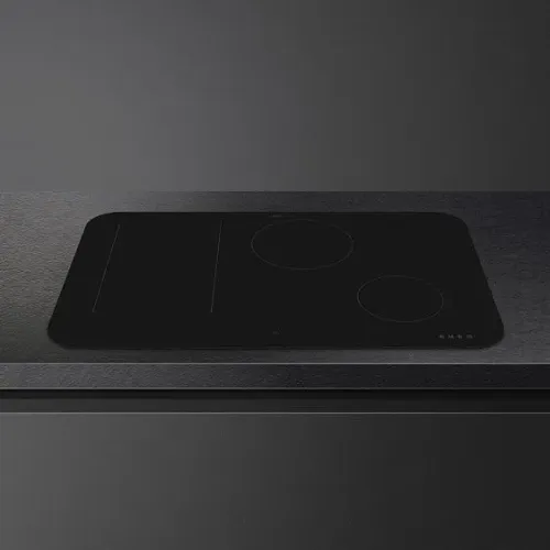 Варочная поверхность SMEG SISL7844