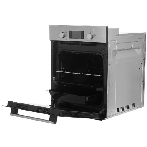 Духовой шкаф SIMFER B4EM69022