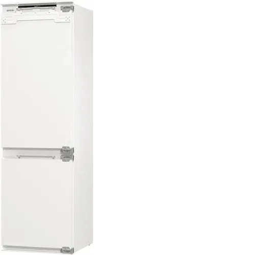 Холодильник GORENJE NRKI517E82WF