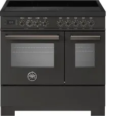 Варочный центр BERTAZZONI PRO95I2ECAT2