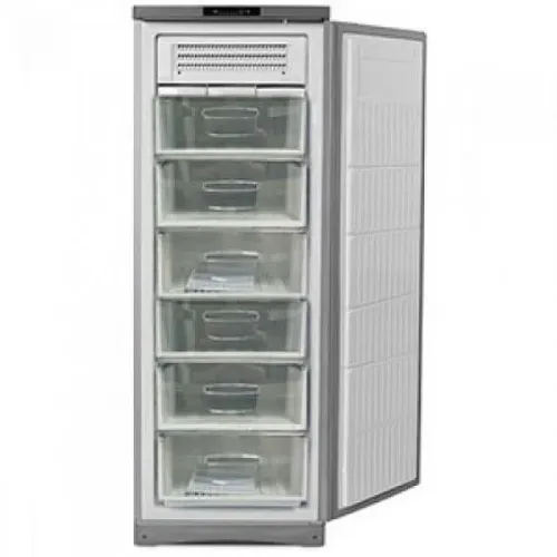 Морозильная камера Indesit SFR 167 NFS