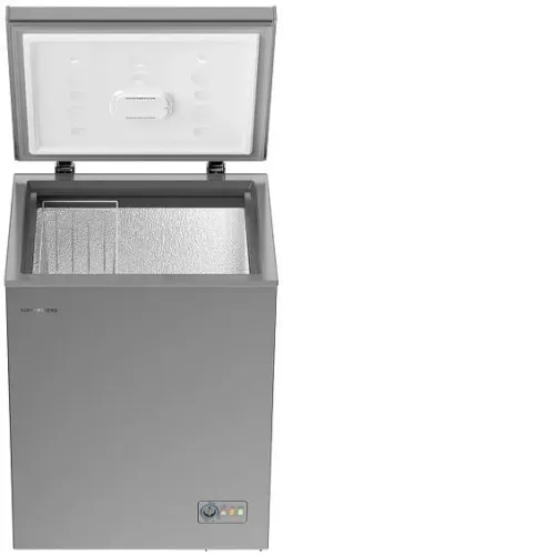 Морозильный ларь KUPPERSBERG FLCF 170 G