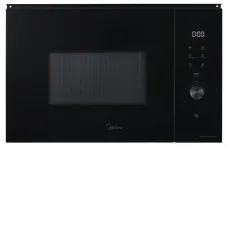 Микроволновая печь MIDEA MI982517GBI Микроволновая печь MIDEA MI982517GBI