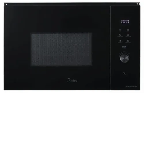 Микроволновая печь MIDEA MI982517GBI