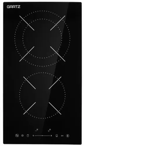 Варочная поверхность GARTZ HES320B