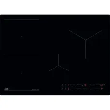 Варочная поверхность AEG TO74IB00IB