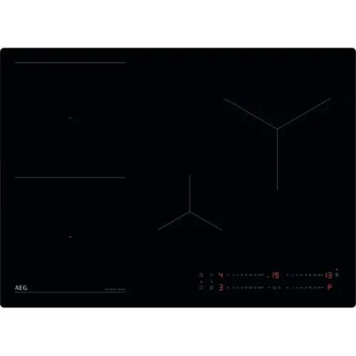 Варочная поверхность AEG TO74IB00IB