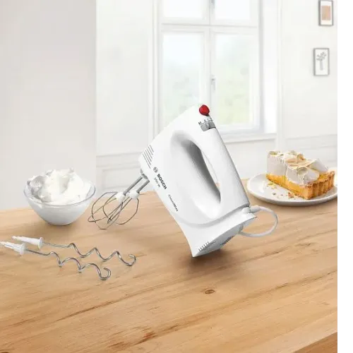 Миксер BOSCH MFQ 3030S