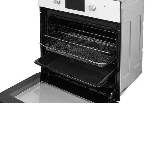 Духовой шкаф MIDEA MO47007GW