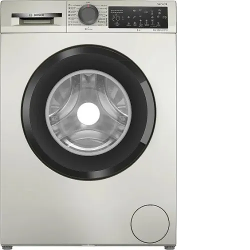 Стиральная машина BOSCH WLZ2420SME