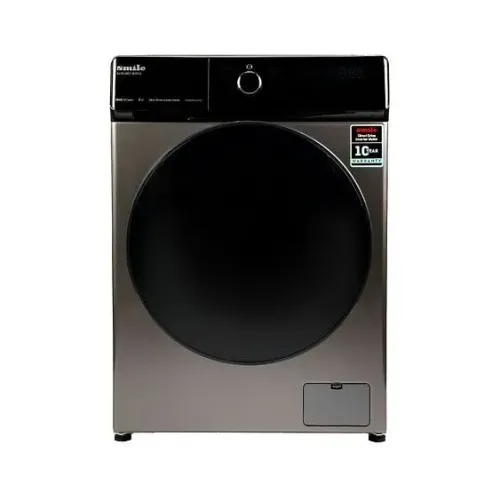 Стиральная машина SMILE SWMSW8DG1400