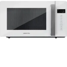 Микроволновая печь HIBERG i-VM 4088 W