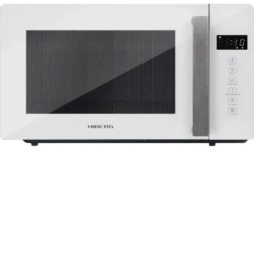 Микроволновая печь HIBERG i-VM 4088 W