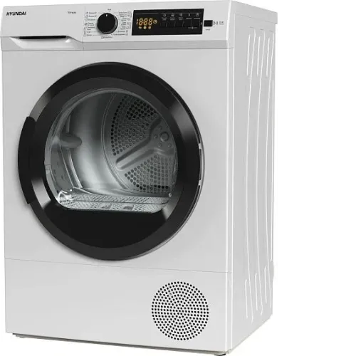 Сушильная машина HYUNDAI TD1028