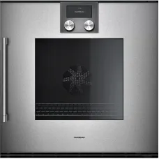 Духовой шкаф GAGGENAU BOP250112
