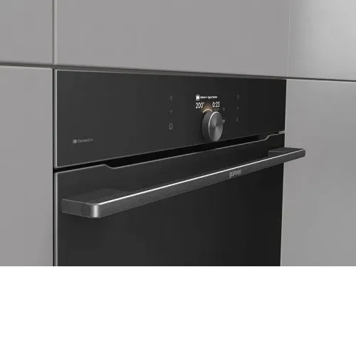 Духовой шкаф GORENJE BP6138B