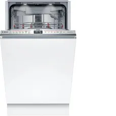 Посудомоечная машина BOSCH SPV6EMX09E