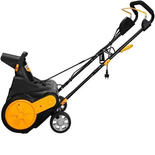 Снегоуборщик DEKO ST2500R (083-4447)