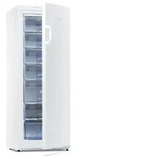 Морозильная камера SNAIGE F27SM-T1000E