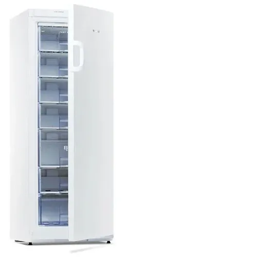 Морозильная камера SNAIGE F27SM-T1000E