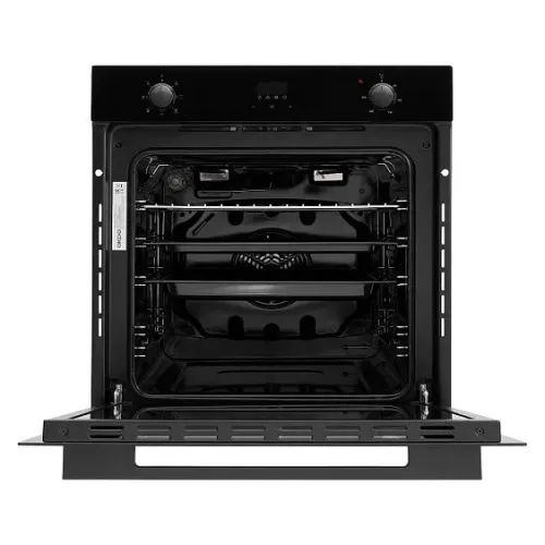 Духовой шкаф AKPO PEA 7207SED04 BX