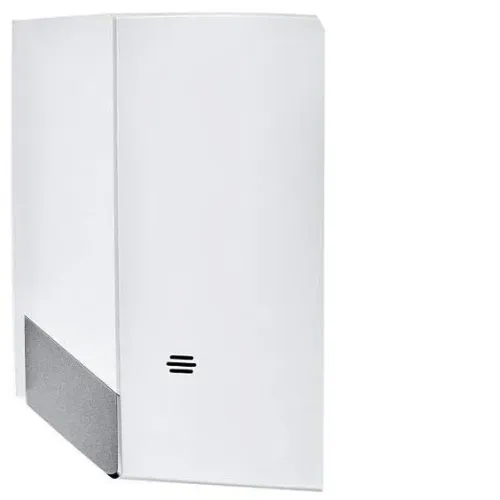 Сплит-система ELECTROLUX EACS/I-12HEN-WHITE/N8_24Y