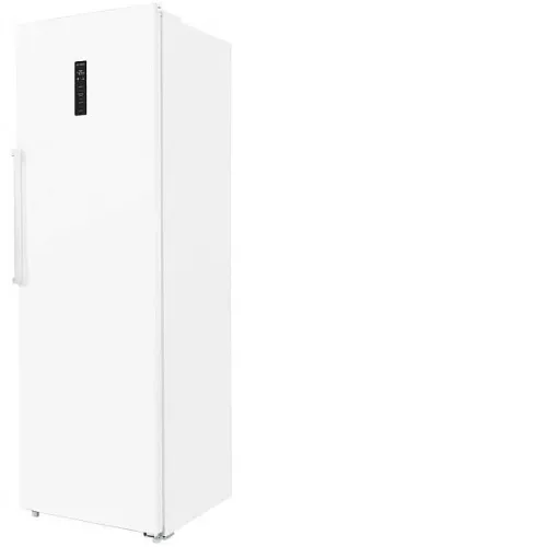 Морозильная камера WILLMARK UFR-410NFD