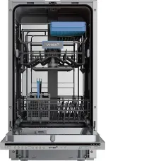 Посудомоечная машина VITEK VT-BD411 Посудомоечная машина VITEK VT-BD411